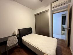 Kingsford Waterbay (D19), Apartment #567595321